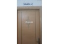 shkk-llkraaa-yomy-location-de-vacances-small-4