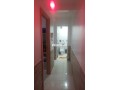 shkk-llkraaa-yomy-location-de-vacances-small-5