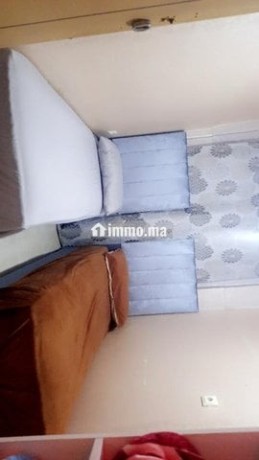 shkk-llkraaa-yomy-location-de-vacances-big-2