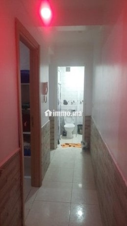 shkk-llkraaa-yomy-location-de-vacances-big-5