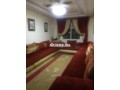 appartement-meuble-a-louer-pres-de-marjane-small-0