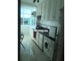 appartement-meuble-a-louer-pres-de-marjane-small-1