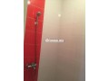 appartement-meuble-a-louer-pres-de-marjane-small-2
