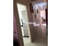 appartement-meuble-a-louer-pres-de-marjane-small-4