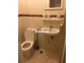 appartement-meuble-a-louer-pres-de-marjane-small-5