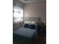 appartement-meuble-a-louer-pres-de-marjane-small-6