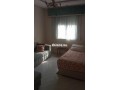 appartement-meuble-a-louer-pres-de-marjane-small-7