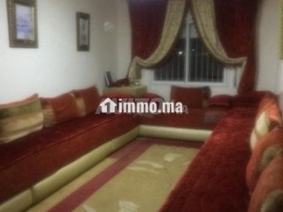 appartement-meuble-a-louer-pres-de-marjane