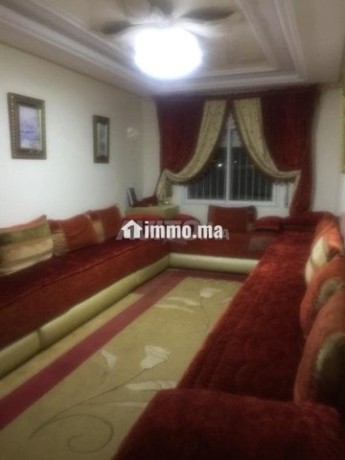 appartement-meuble-a-louer-pres-de-marjane-big-0