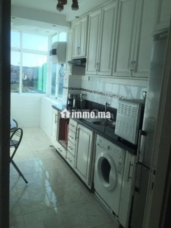 appartement-meuble-a-louer-pres-de-marjane-big-1