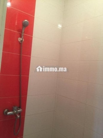appartement-meuble-a-louer-pres-de-marjane-big-2