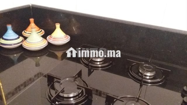 appartement-meuble-a-louer-pres-de-marjane-big-3