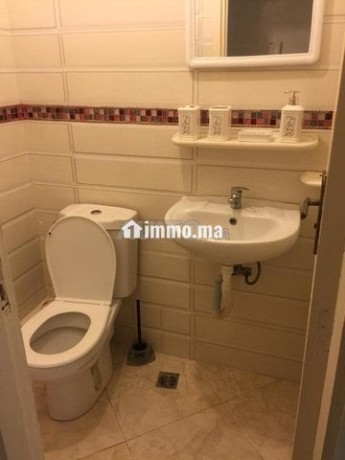 appartement-meuble-a-louer-pres-de-marjane-big-5