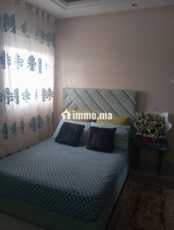 appartement-meuble-a-louer-pres-de-marjane-big-6