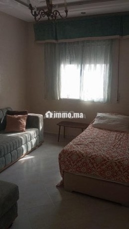 appartement-meuble-a-louer-pres-de-marjane-big-7