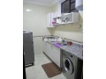 bel-appartement-pres-de-la-gare-tgv-small-0