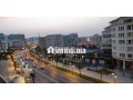 bel-appartement-pres-de-la-gare-tgv-small-2