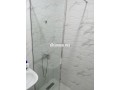 bel-appartement-pres-de-la-gare-tgv-small-3