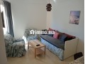 bel-appartement-pres-de-la-gare-tgv-small-4