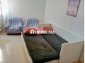 bel-appartement-pres-de-la-gare-tgv-small-5