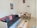 bel-appartement-pres-de-la-gare-tgv-small-6