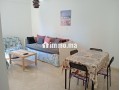 bel-appartement-pres-de-la-gare-tgv-small-7