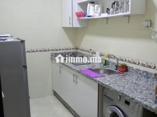 bel-appartement-pres-de-la-gare-tgv