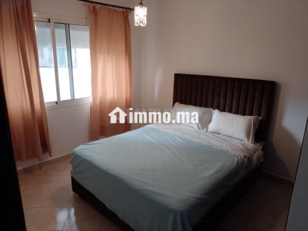 bel-appartement-pres-de-la-gare-tgv-big-1
