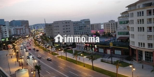 bel-appartement-pres-de-la-gare-tgv-big-2
