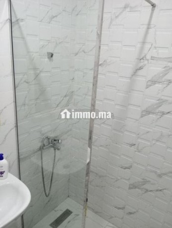 bel-appartement-pres-de-la-gare-tgv-big-3