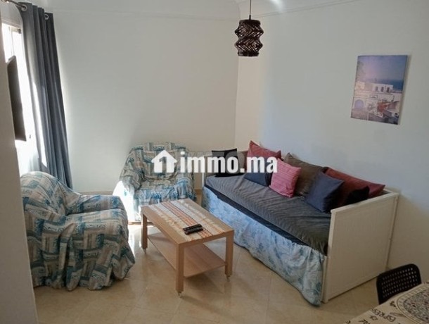 bel-appartement-pres-de-la-gare-tgv-big-4