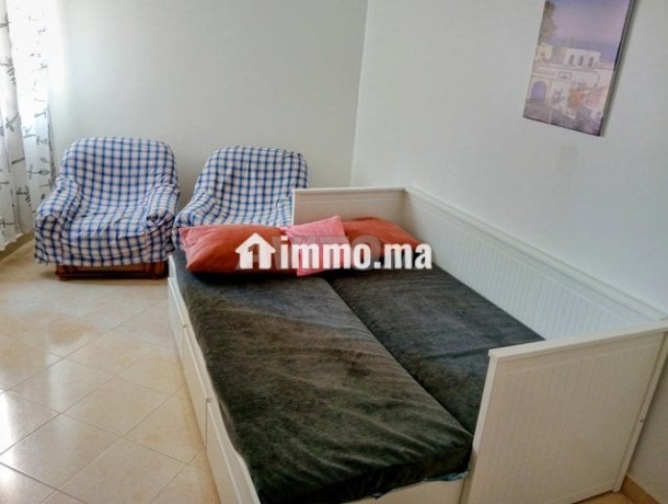 bel-appartement-pres-de-la-gare-tgv-big-5