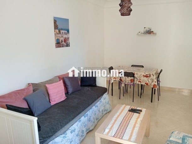 bel-appartement-pres-de-la-gare-tgv-big-6