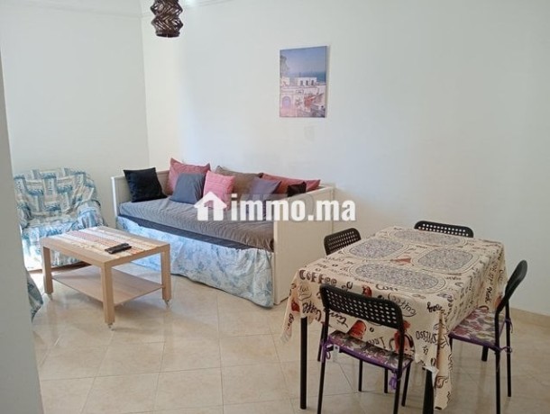 bel-appartement-pres-de-la-gare-tgv-big-7