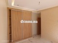 shkk-bmdyn-boznyk-small-1