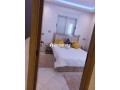 rabat-appartement-small-0