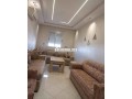 rabat-appartement-small-1