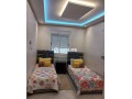rabat-appartement-small-2