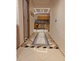 rabat-appartement-small-3