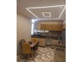 rabat-appartement-small-4
