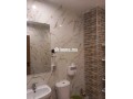rabat-appartement-small-6