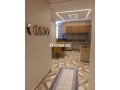 rabat-appartement-small-7
