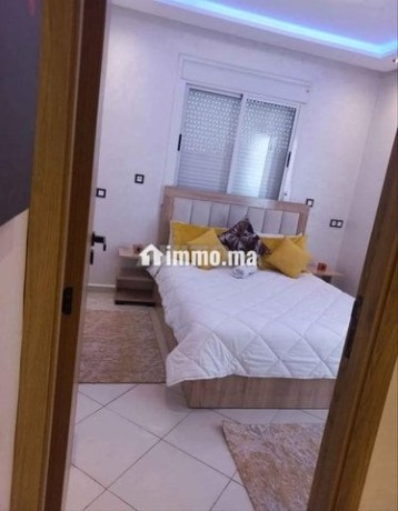 rabat-appartement-big-0