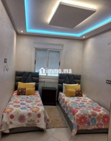 rabat-appartement-big-2