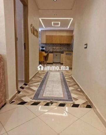 rabat-appartement-big-3