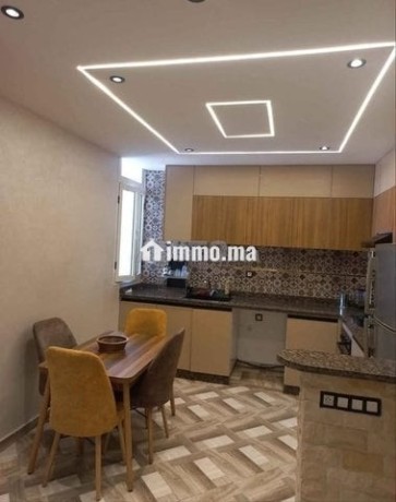 rabat-appartement-big-4