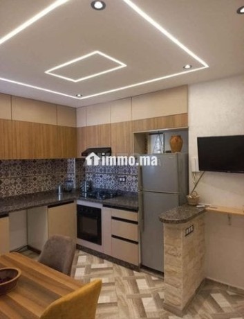 rabat-appartement-big-5