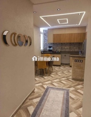 rabat-appartement-big-7