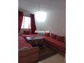 appart-meuble-a-cote-tram-ain-sbaa-casa-small-0