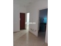 appart-meuble-a-cote-tram-ain-sbaa-casa-small-1